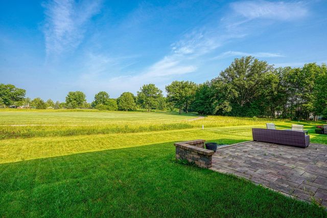 7265 Bromfield Drive, Canal Winchester, OH 43110