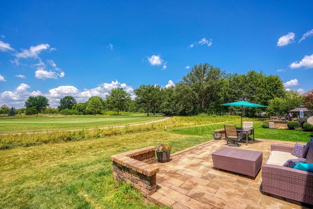 7265 Bromfield Drive, Canal Winchester, OH 43110