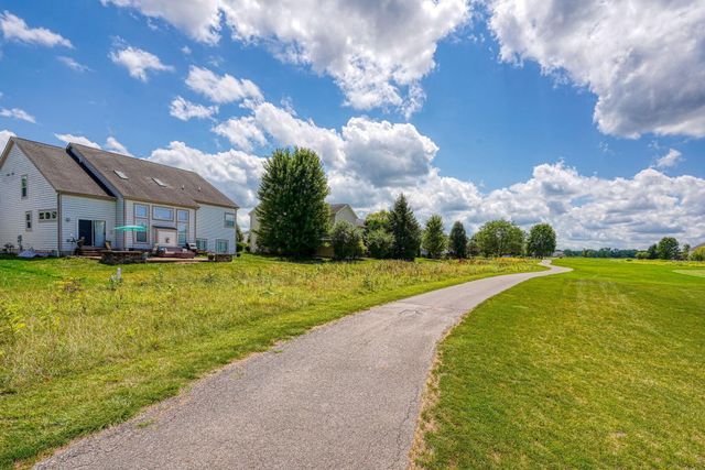 7265 Bromfield Drive, Canal Winchester, OH 43110
