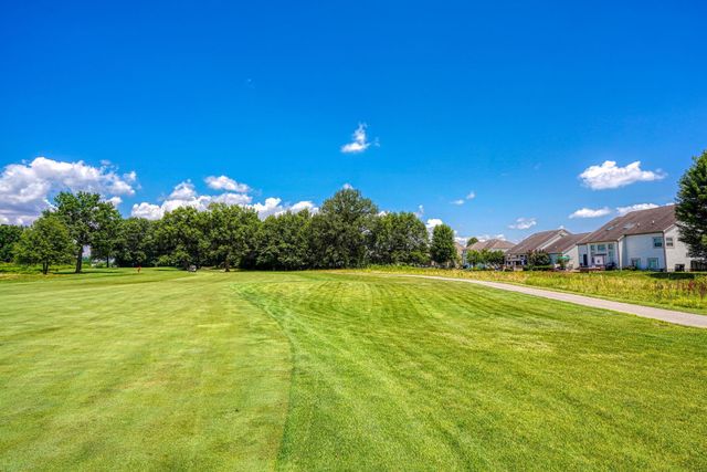 7265 Bromfield Drive, Canal Winchester, OH 43110