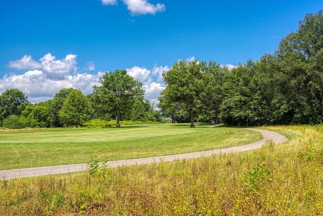 7265 Bromfield Drive, Canal Winchester, OH 43110