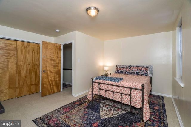 1619 W MASTER ST, Philadelphia, PA 19121