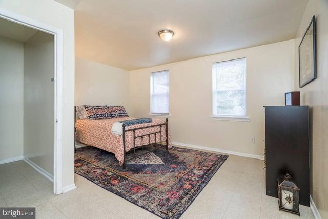 1619 W MASTER ST, Philadelphia, PA 19121