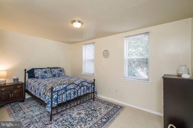 1619 W MASTER ST, Philadelphia, PA 19121