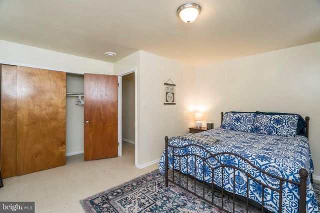 1619 W MASTER ST, Philadelphia, PA 19121