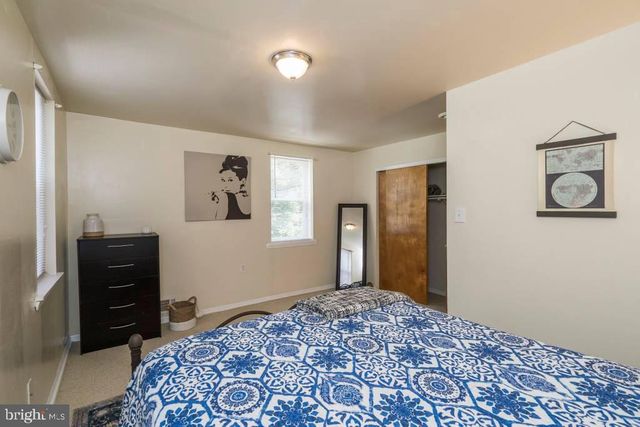 1619 W MASTER ST, Philadelphia, PA 19121