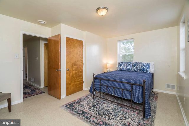 1619 W MASTER ST, Philadelphia, PA 19121