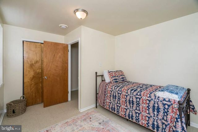 1619 W MASTER ST, Philadelphia, PA 19121
