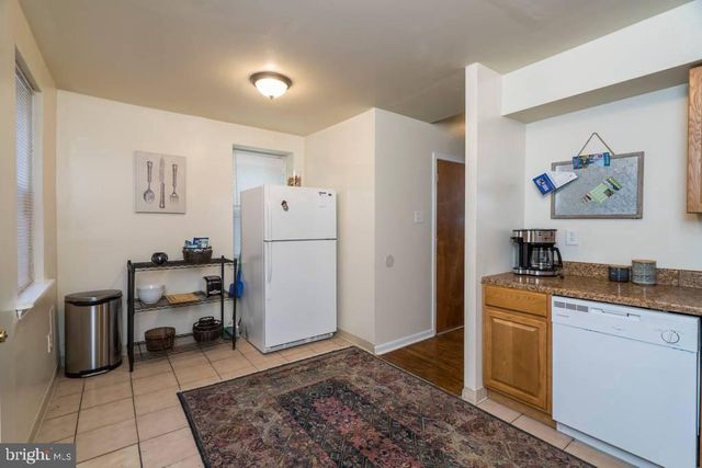 1619 W MASTER ST, Philadelphia, PA 19121