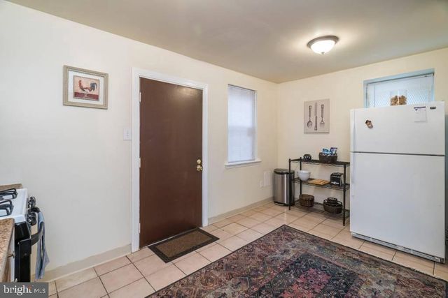 1619 W MASTER ST, Philadelphia, PA 19121