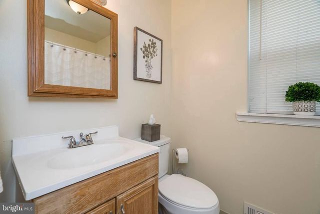 1619 W MASTER ST, Philadelphia, PA 19121