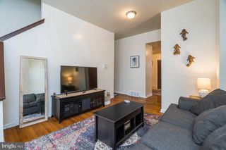 1619 W MASTER ST, Philadelphia, PA 19121