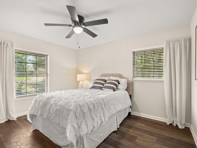 119 Allen Ave, Leesville, LA 71446