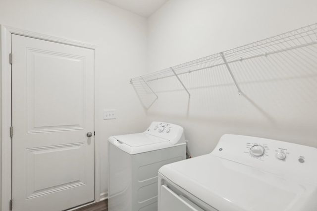 161 Covey Rise Dr, Aynor, SC 29511