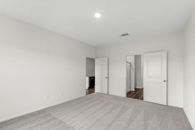 161 Covey Rise Dr, Aynor, SC 29511