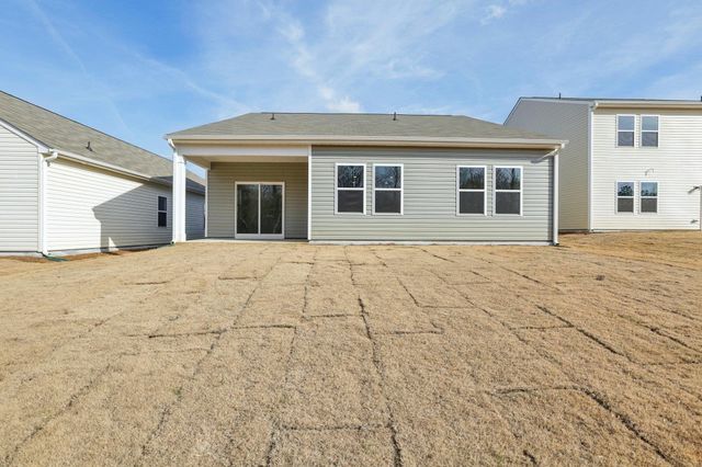 161 Covey Rise Dr, Aynor, SC 29511