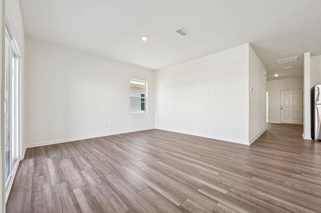 161 Covey Rise Dr, Aynor, SC 29511