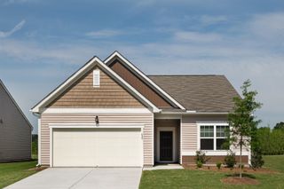 161 Covey Rise Dr, Aynor, SC 29511