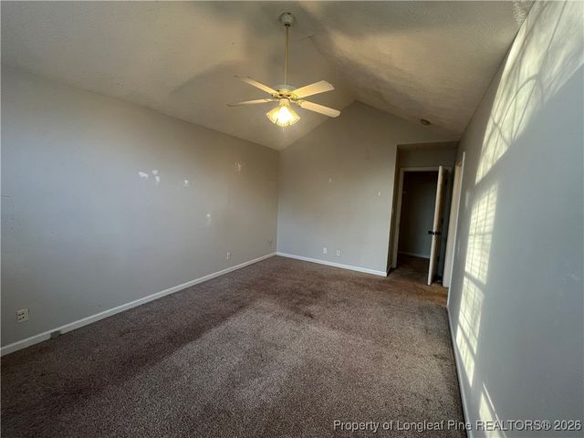 7112 Overland Court, Fayetteville, NC 28306