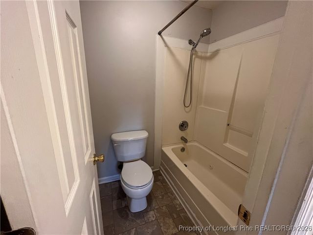 7112 Overland Court, Fayetteville, NC 28306