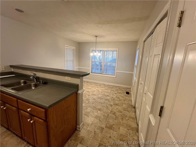 7112 Overland Court, Fayetteville, NC 28306