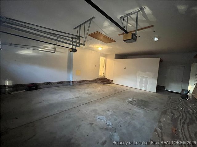 7112 Overland Court, Fayetteville, NC 28306