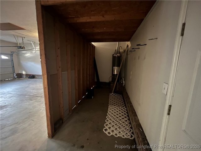 7112 Overland Court, Fayetteville, NC 28306