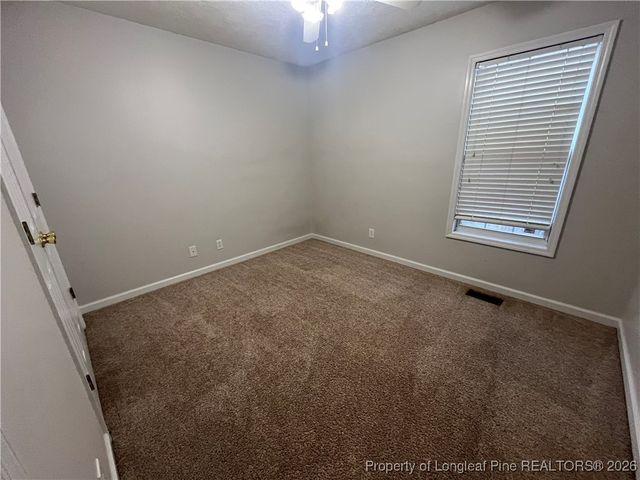 7112 Overland Court, Fayetteville, NC 28306