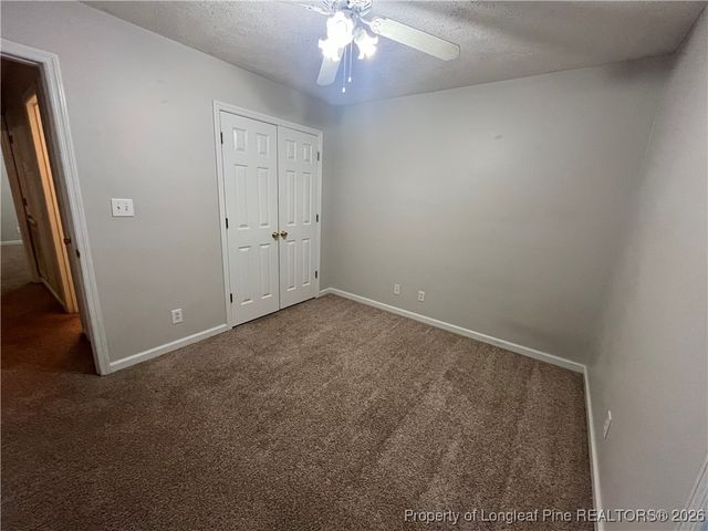 7112 Overland Court, Fayetteville, NC 28306