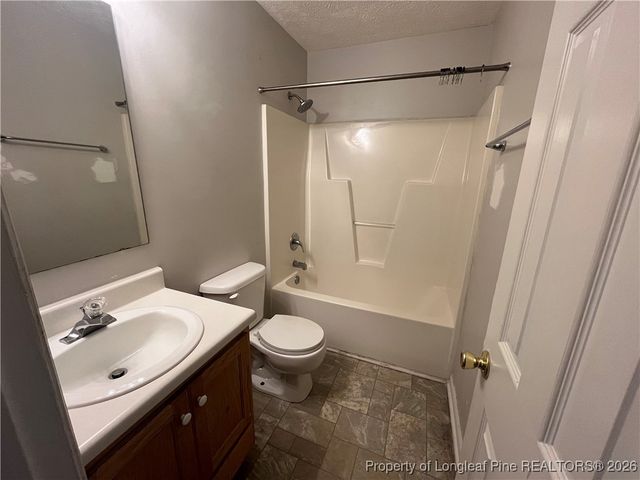 7112 Overland Court, Fayetteville, NC 28306