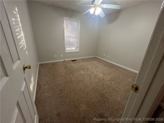 7112 Overland Court, Fayetteville, NC 28306