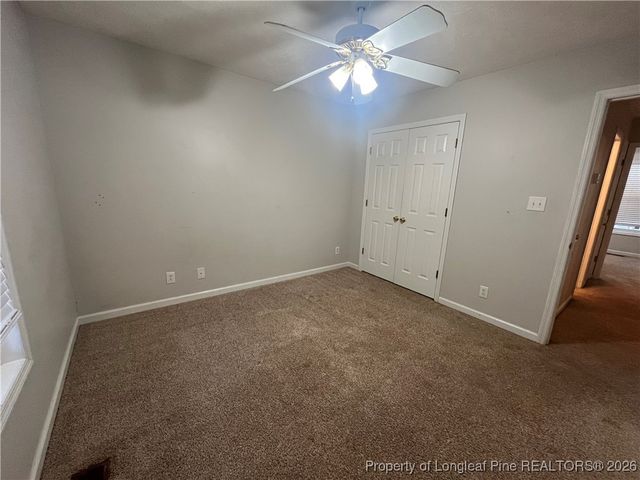 7112 Overland Court, Fayetteville, NC 28306