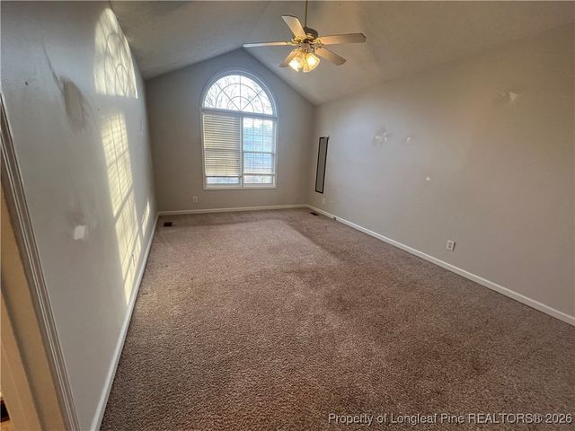 7112 Overland Court, Fayetteville, NC 28306