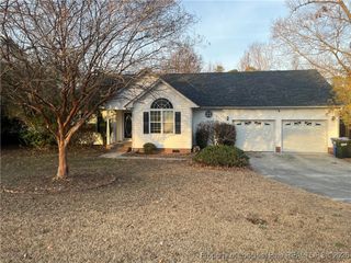 7112 Overland Court, Fayetteville, NC 28306