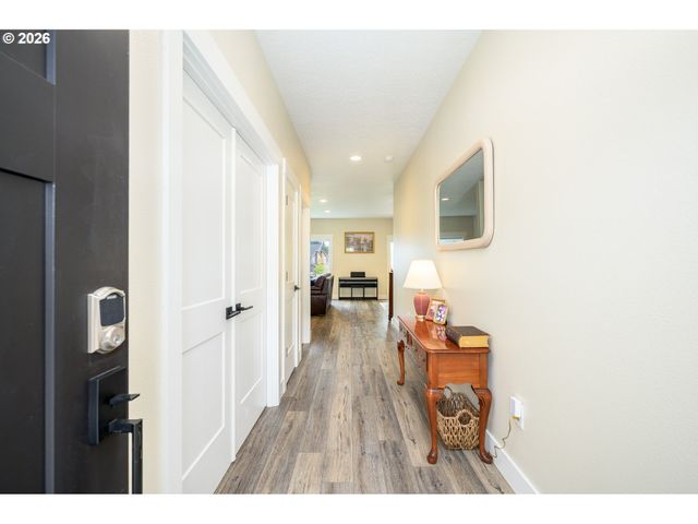 3111 Nw 2ND St, Mc Minnville, OR 97128