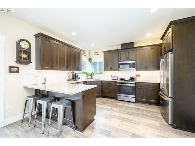 3111 Nw 2ND St, Mc Minnville, OR 97128