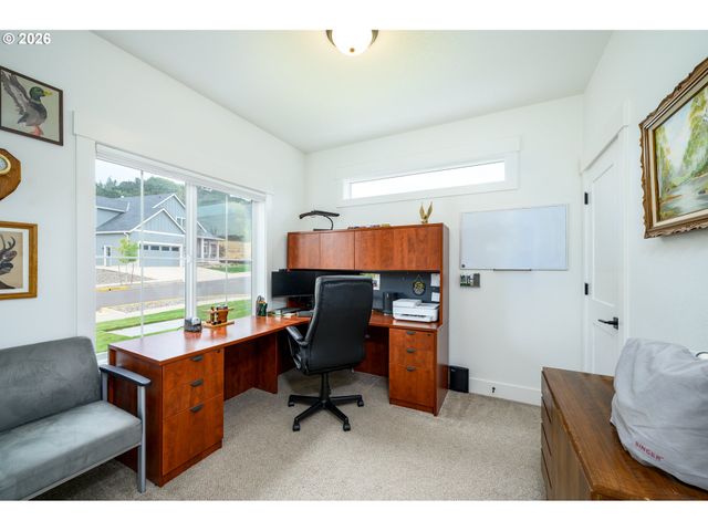 3111 Nw 2ND St, Mc Minnville, OR 97128