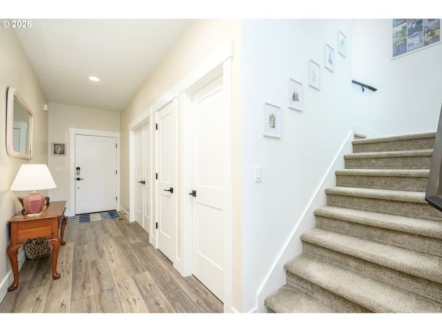 3111 Nw 2ND St, Mc Minnville, OR 97128
