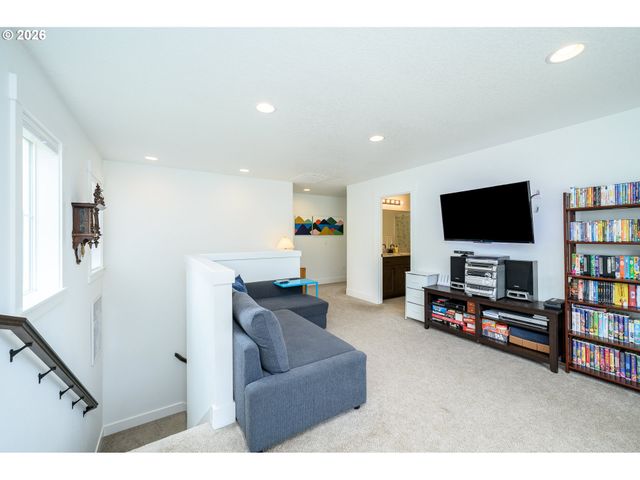 3111 Nw 2ND St, Mc Minnville, OR 97128