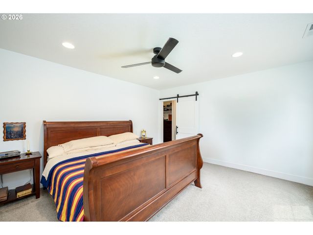 3111 Nw 2ND St, Mc Minnville, OR 97128