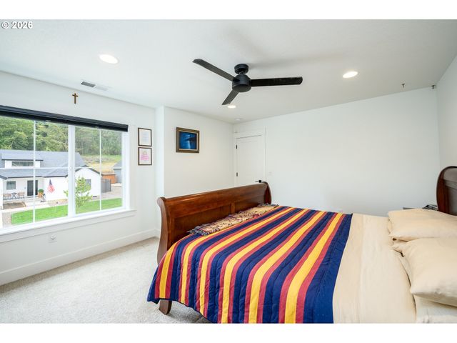 3111 Nw 2ND St, Mc Minnville, OR 97128