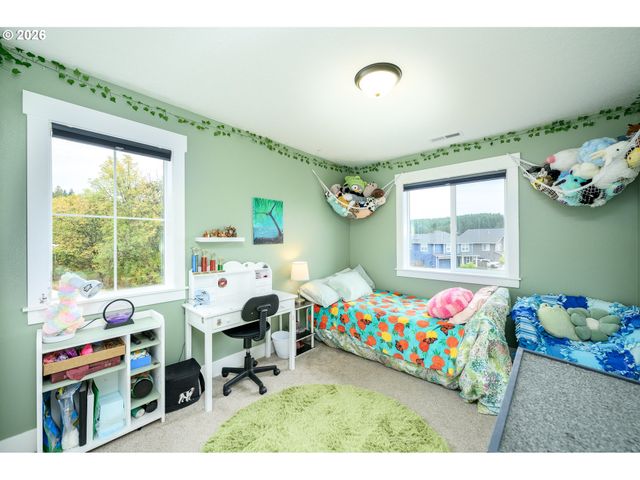 3111 Nw 2ND St, Mc Minnville, OR 97128