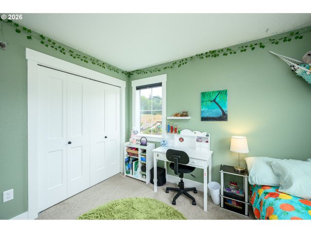 3111 Nw 2ND St, Mc Minnville, OR 97128
