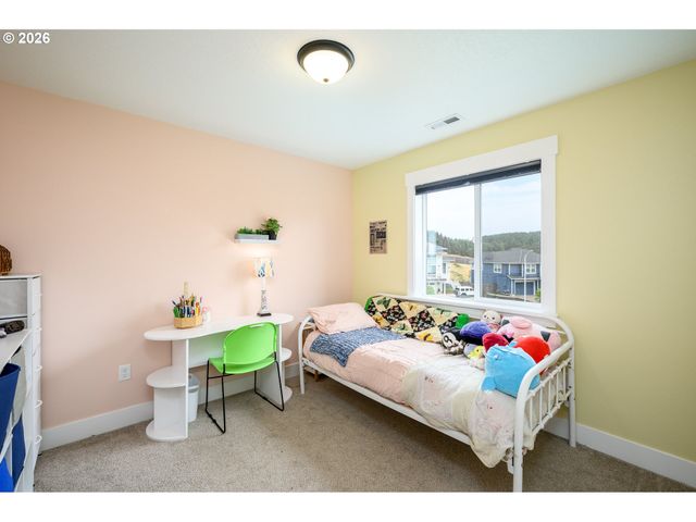 3111 Nw 2ND St, Mc Minnville, OR 97128