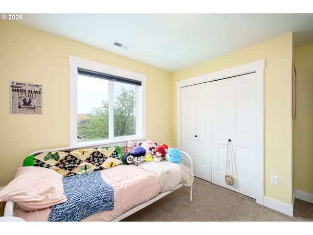 3111 Nw 2ND St, Mc Minnville, OR 97128