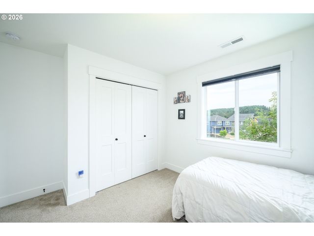 3111 Nw 2ND St, Mc Minnville, OR 97128