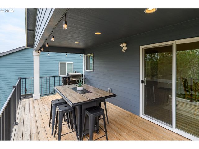 3111 Nw 2ND St, Mc Minnville, OR 97128