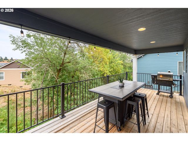3111 Nw 2ND St, Mc Minnville, OR 97128