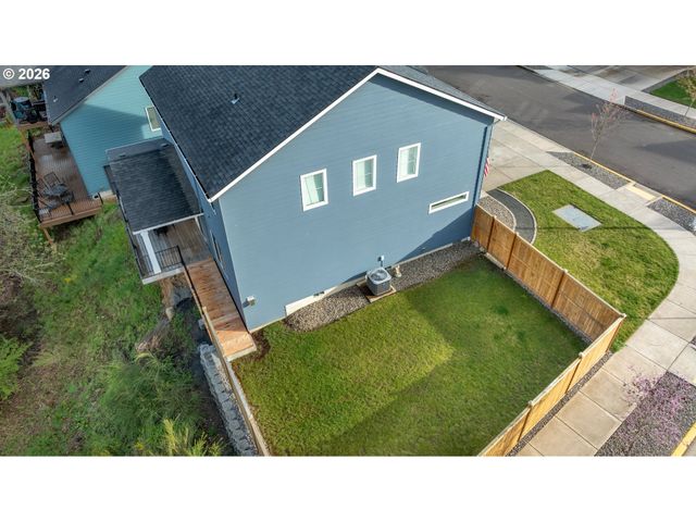 3111 Nw 2ND St, Mc Minnville, OR 97128