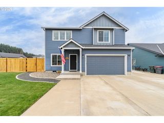 3111 Nw 2ND St, Mc Minnville, OR 97128